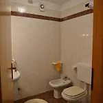 度假居 Cardellino, Piccolo E Accogliente Dietro La