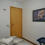 度假居 Cardellino, Piccolo E Accogliente Dietro La *