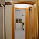 度假居 Cardellino, Piccolo E Accogliente Dietro La