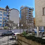 Cardellino, Piccolo E Accogliente Dietro La 度假居 *