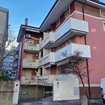 Cardellino, Piccolo E Accogliente Dietro La Holiday home