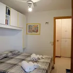 Holiday home Cardellino, Piccolo E Accogliente Dietro La *
