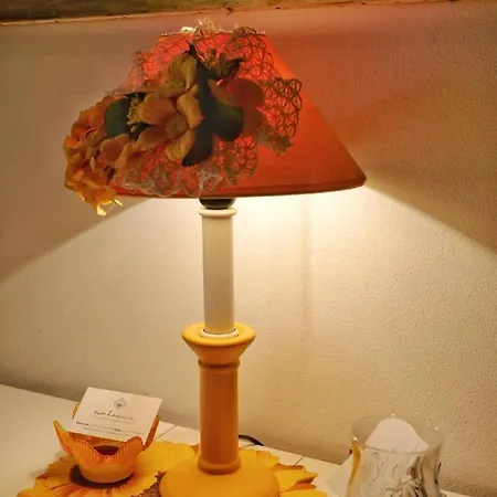 Holiday home Cardellino, Piccolo E Accogliente Dietro La Grado